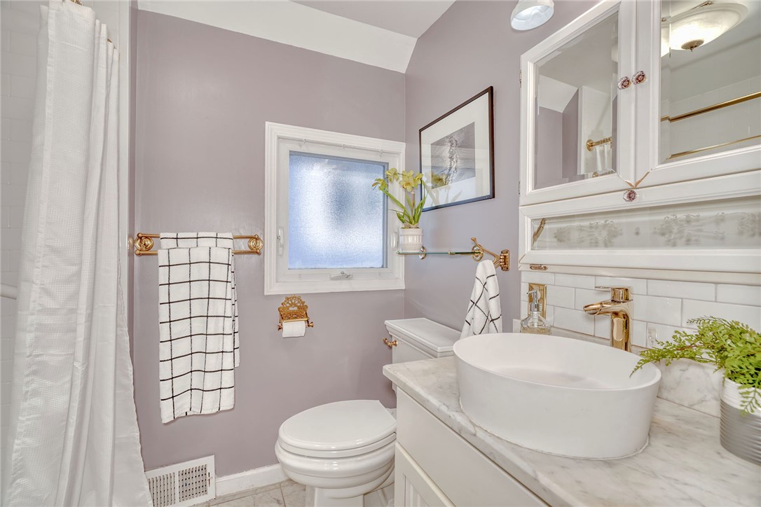 20 Wellesley Street, Rochester, New York image 21
