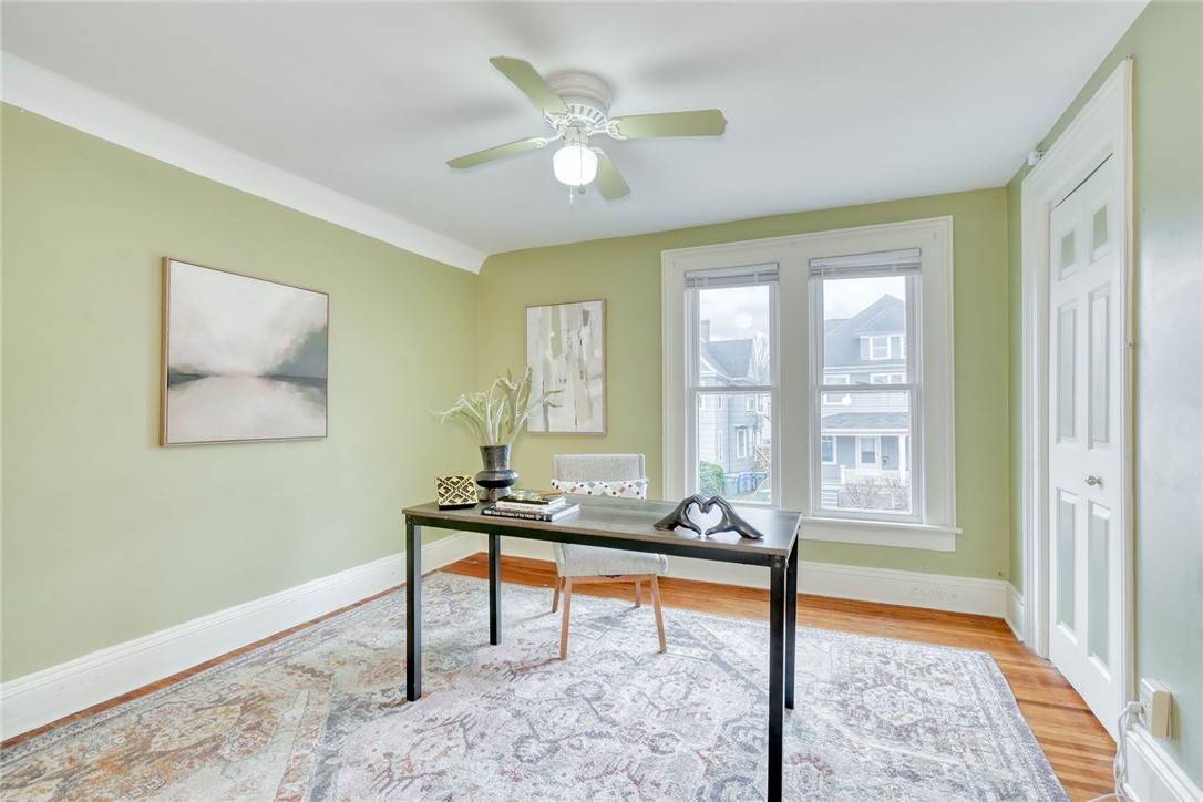 20 Wellesley Street, Rochester, New York image 15