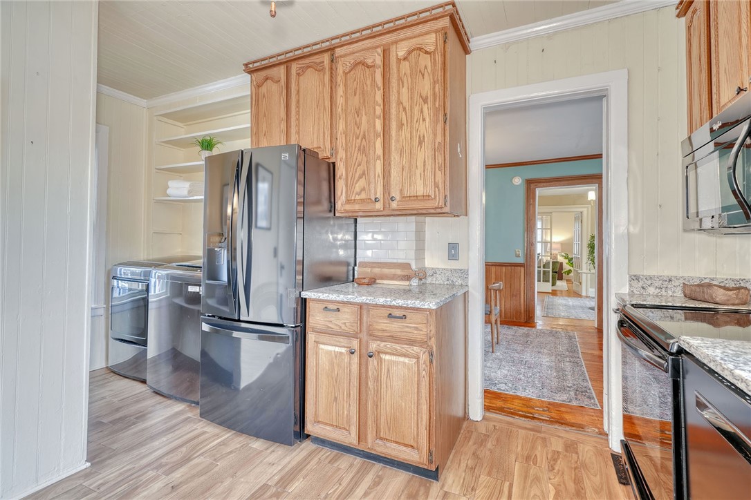 20 Wellesley Street, Rochester, New York image 13