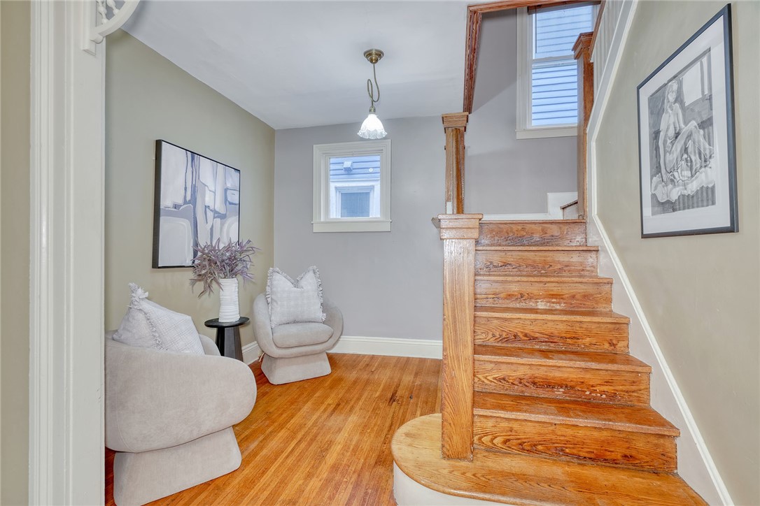 20 Wellesley Street, Rochester, New York image 5