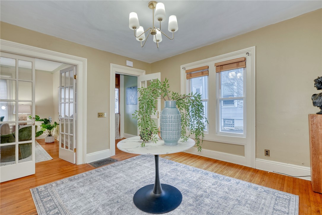 20 Wellesley Street, Rochester, New York image 4