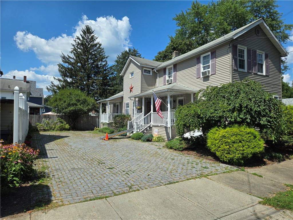Photo 1 of 44 — 179 Sly Avenue, Corning City, NY 14830