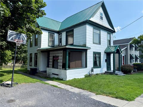 Photo for 8 Church Street