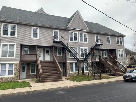 Photo of 2-12 Cliff Street #G, Oneonta, NY 13820 (MLS # R1631592)