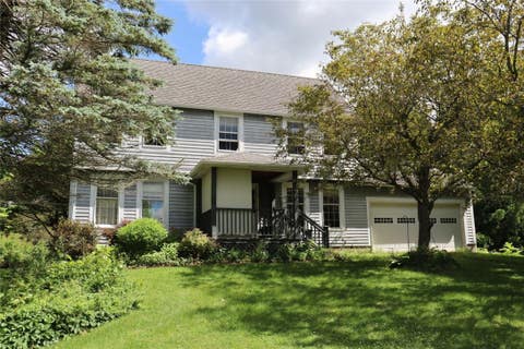 Photo for 466 Dewey Street