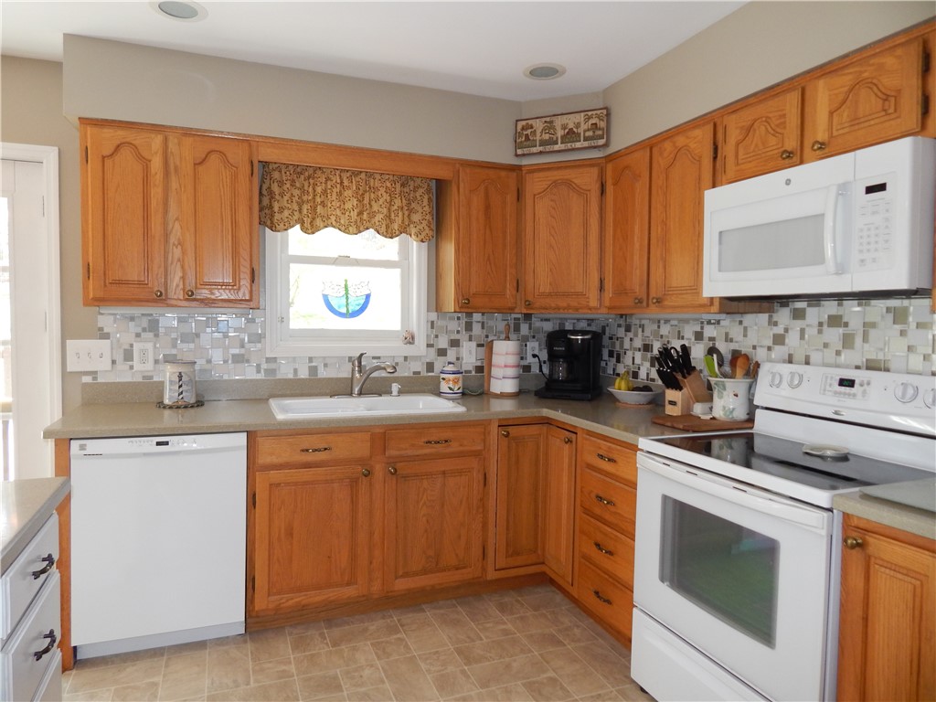 150 Pleasanton Drive, Otego, New York image 29
