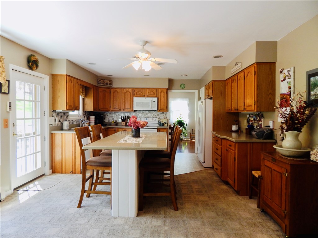 150 Pleasanton Drive, Otego, New York image 26