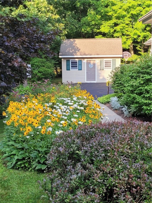 150 Pleasanton Drive, Otego, New York image 40