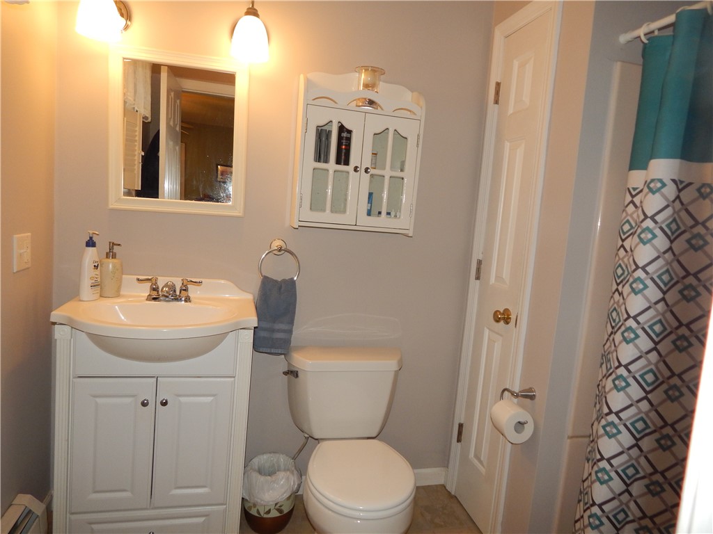 150 Pleasanton Drive, Otego, New York image 34