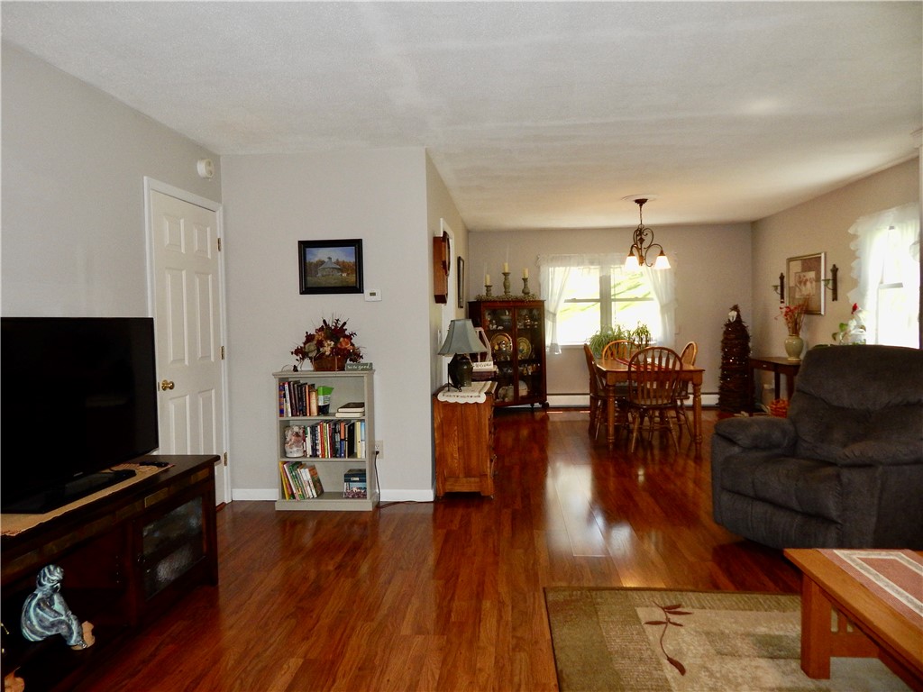 150 Pleasanton Drive, Otego, New York image 21