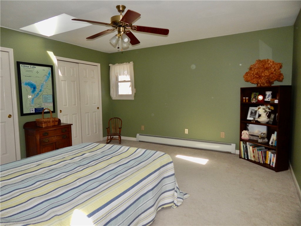 150 Pleasanton Drive, Otego, New York image 35