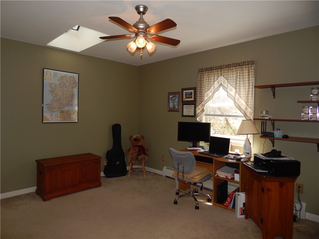 150 Pleasanton Drive, Otego, New York image 37