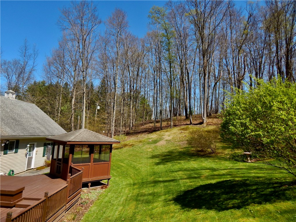 150 Pleasanton Drive, Otego, New York image 11