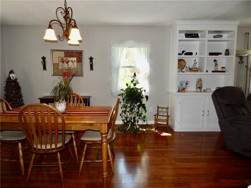 150 Pleasanton Drive, Otego, New York image 23