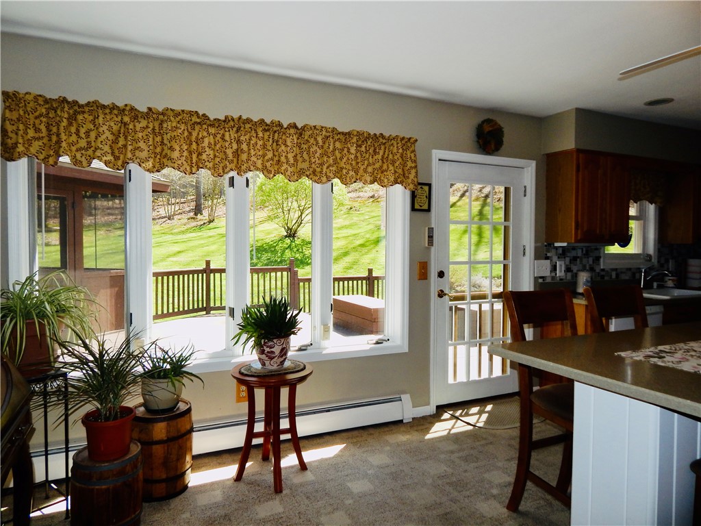 150 Pleasanton Drive, Otego, New York image 31