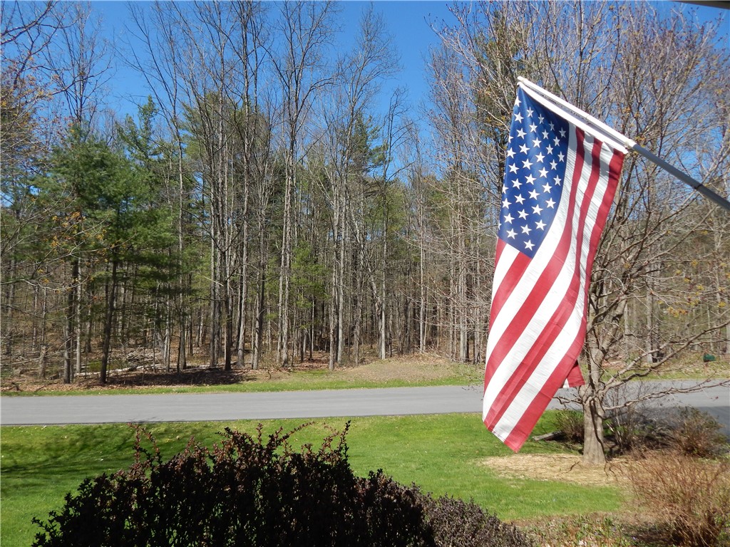 150 Pleasanton Drive, Otego, New York image 17