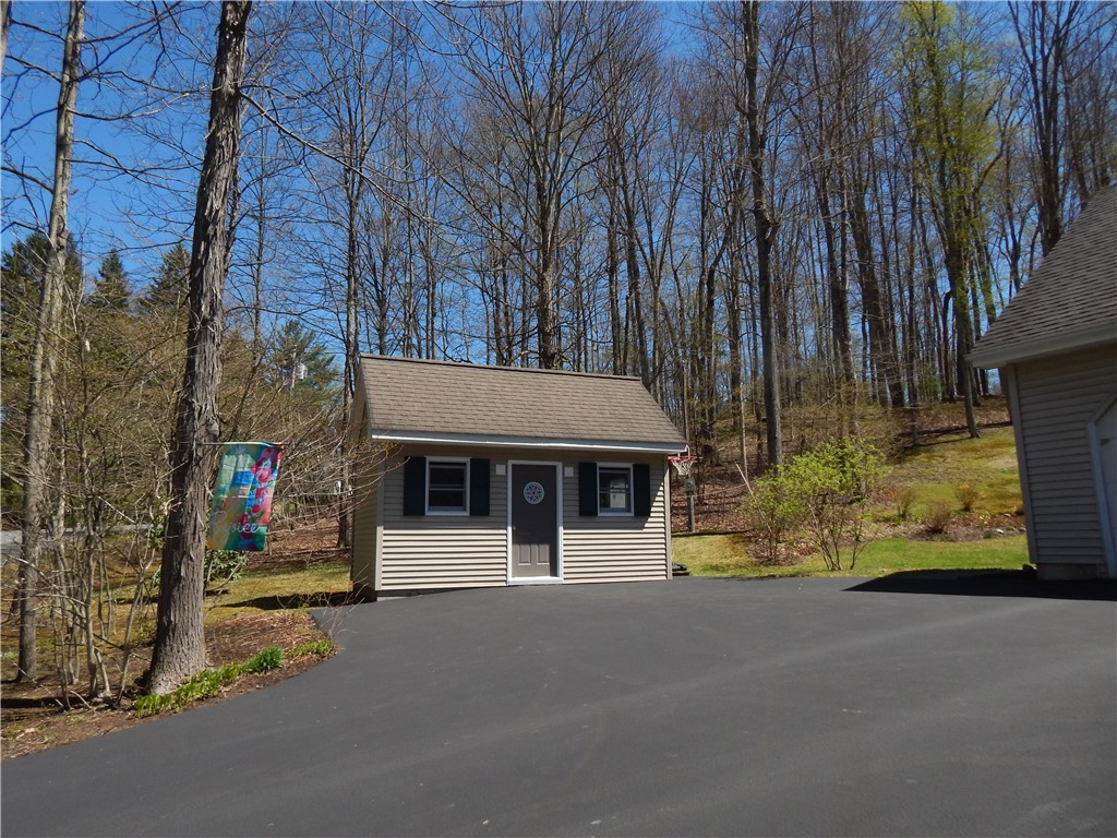 150 Pleasanton Drive, Otego, New York image 6