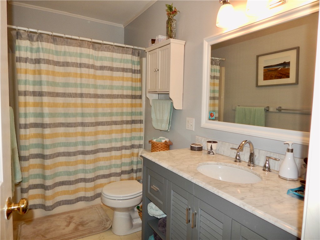 150 Pleasanton Drive, Otego, New York image 39
