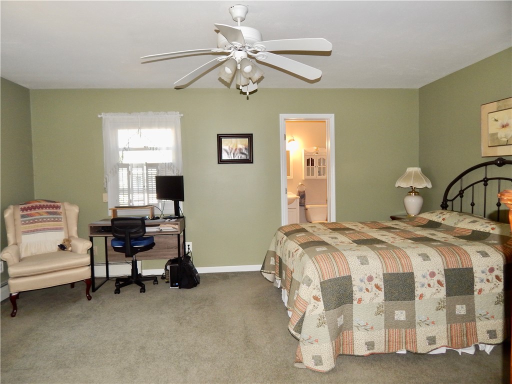 150 Pleasanton Drive, Otego, New York image 32