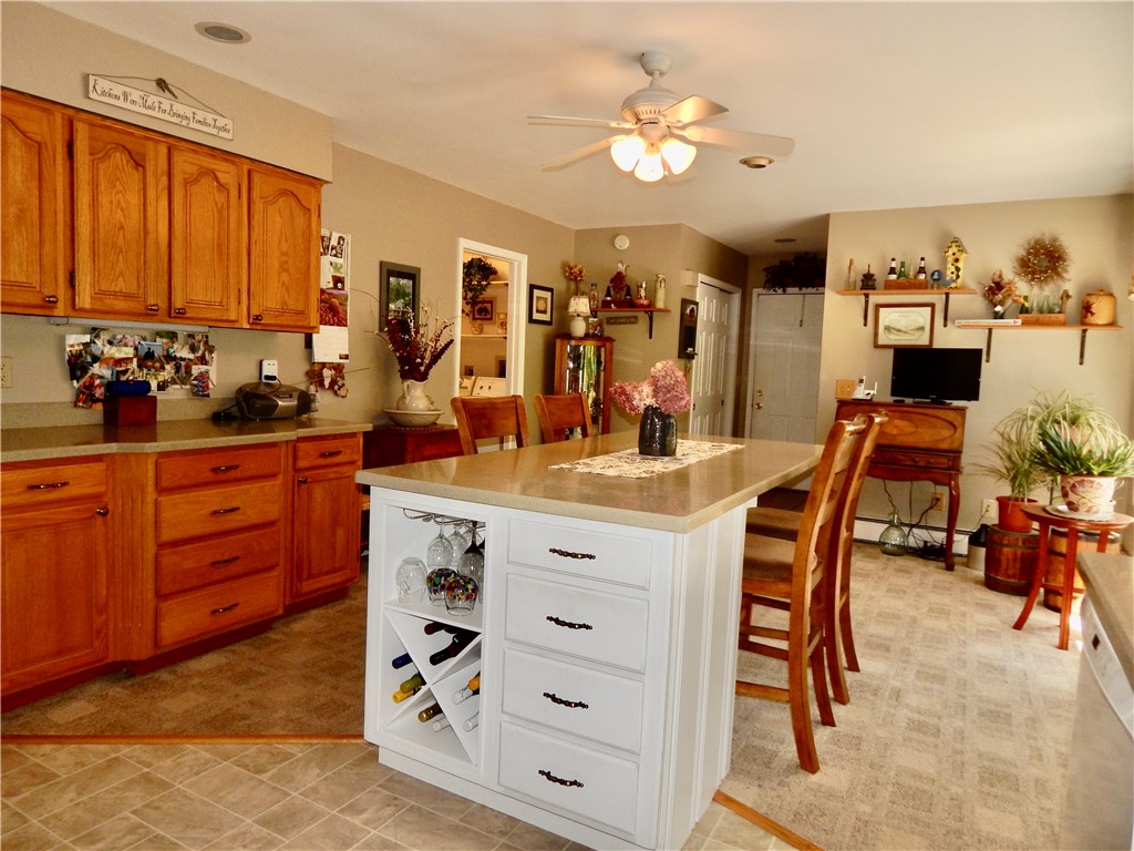 150 Pleasanton Drive, Otego, New York image 28