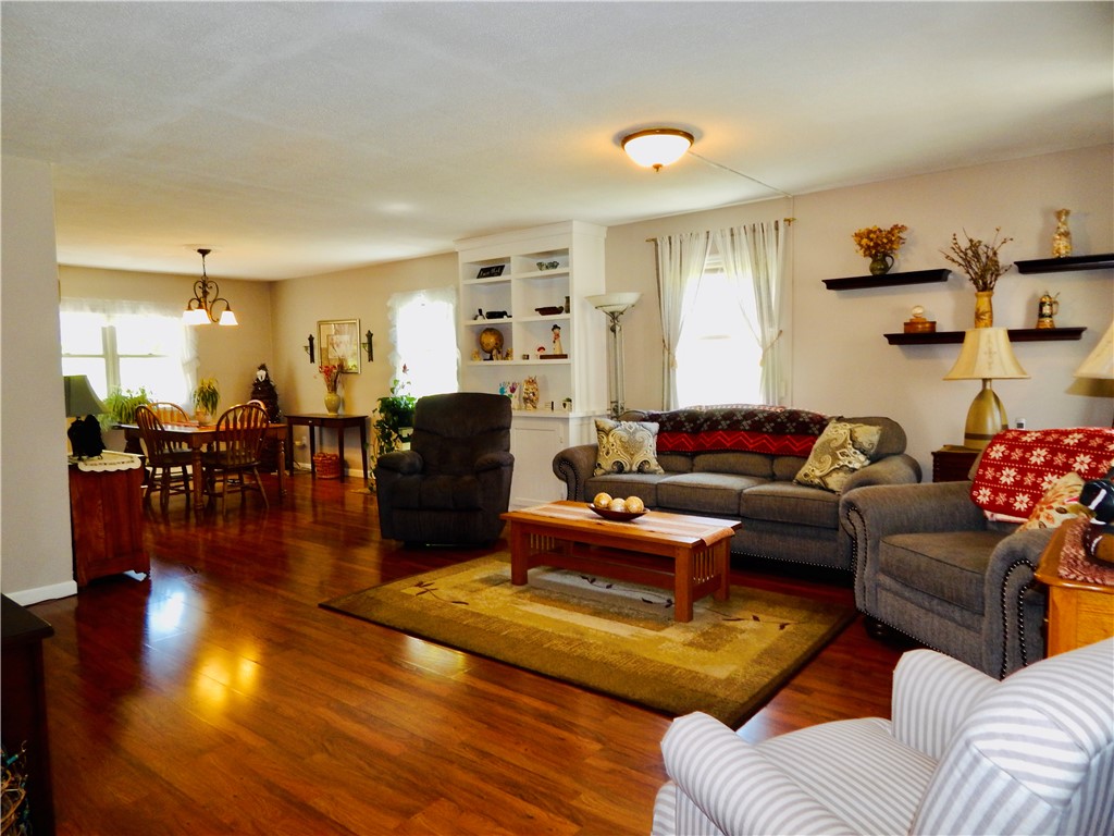 150 Pleasanton Drive, Otego, New York image 19