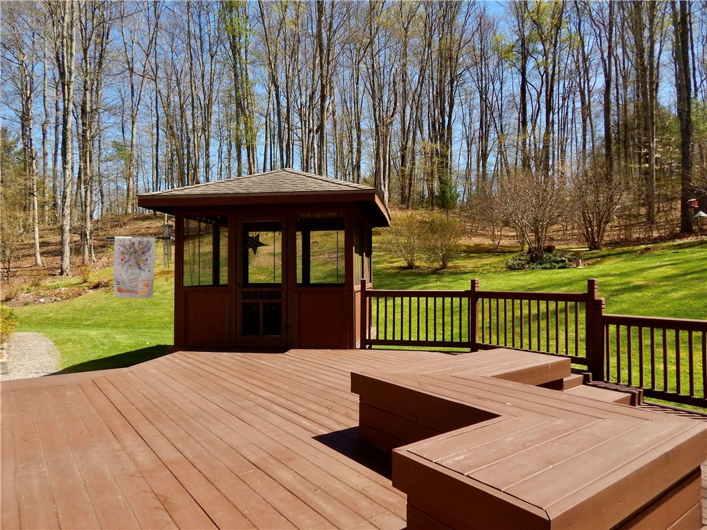 150 Pleasanton Drive, Otego, New York image 9