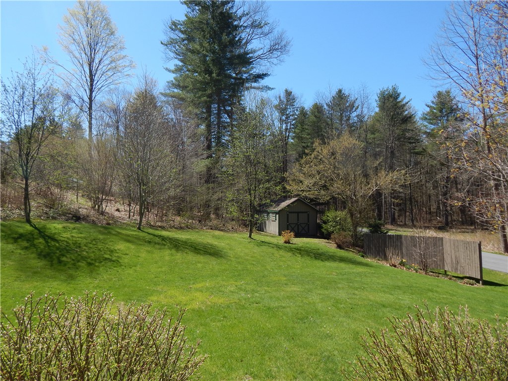 150 Pleasanton Drive, Otego, New York image 18