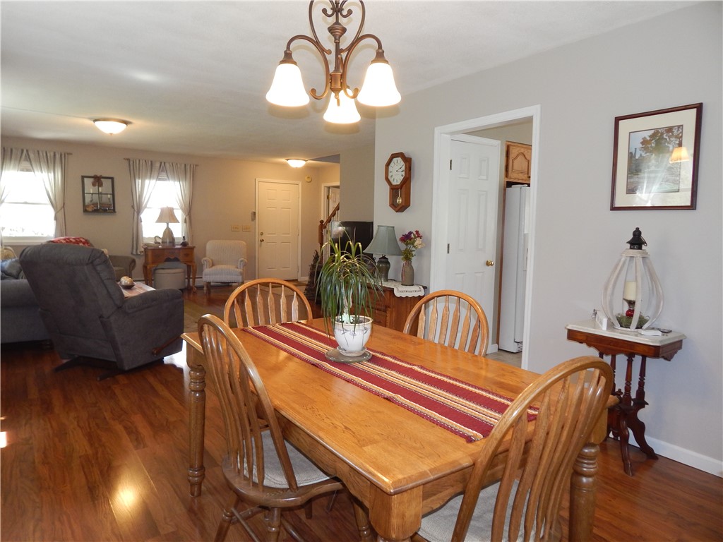 150 Pleasanton Drive, Otego, New York image 22