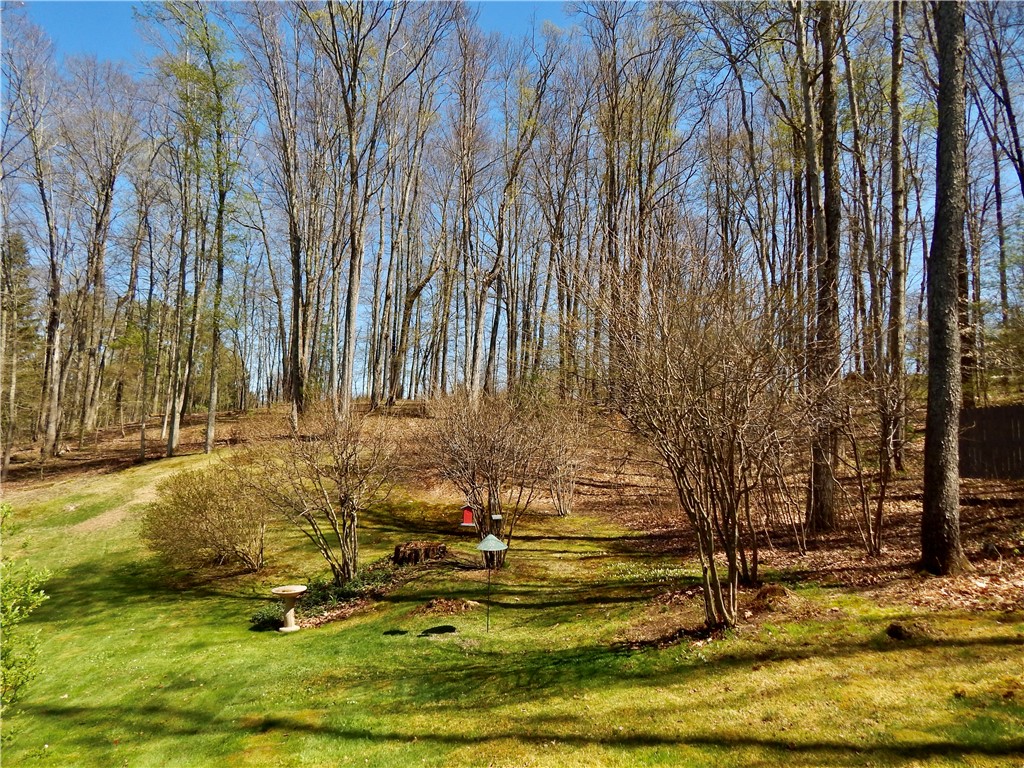 150 Pleasanton Drive, Otego, New York image 13