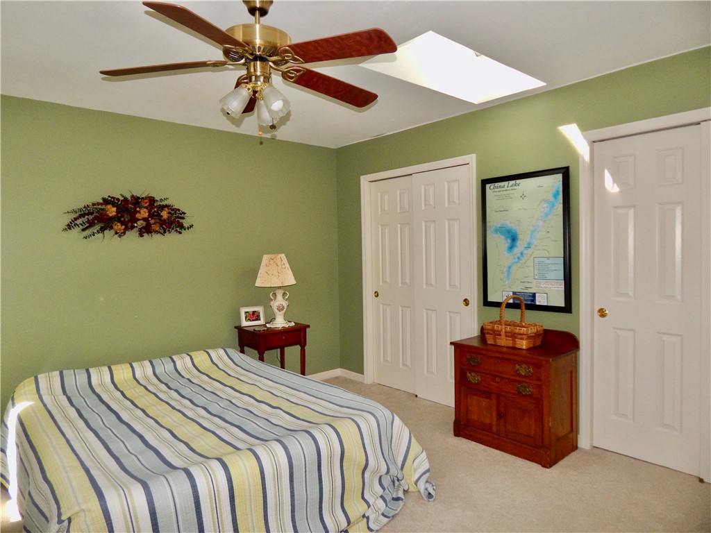 150 Pleasanton Drive, Otego, New York image 36