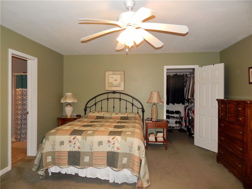 150 Pleasanton Drive, Otego, New York image 33