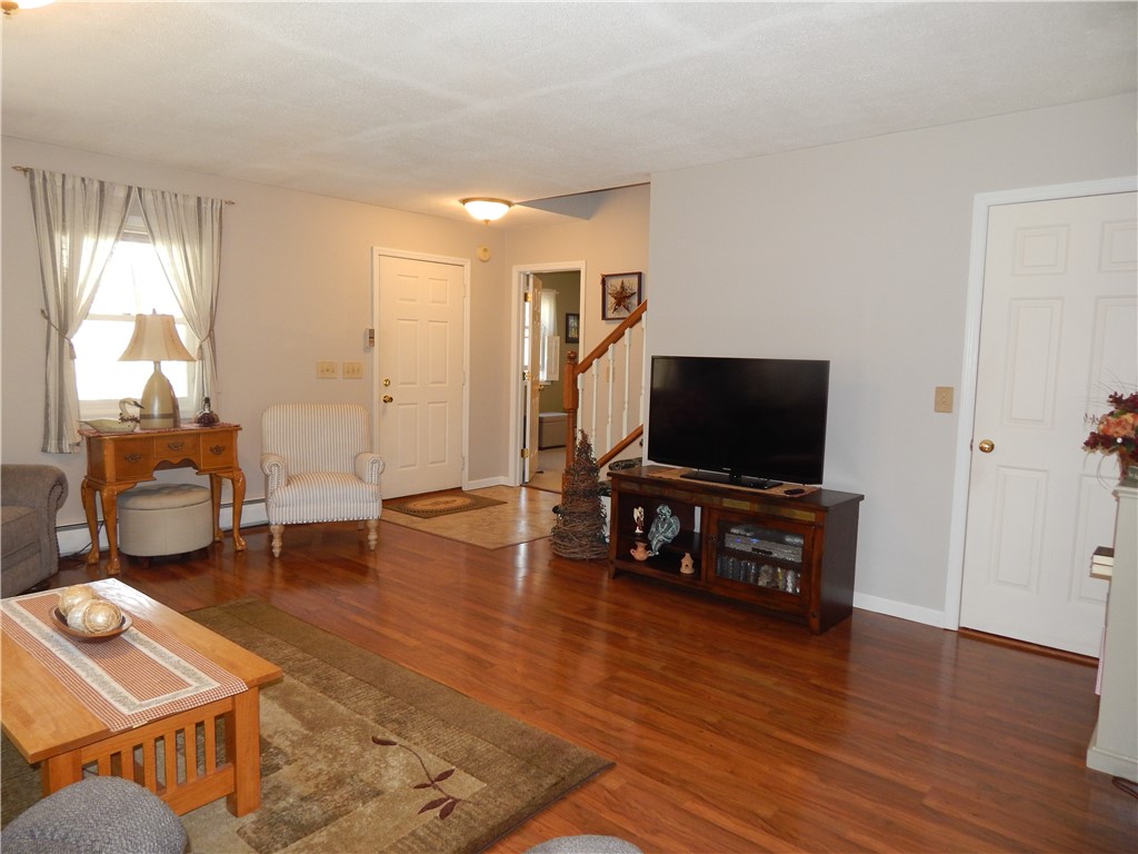 150 Pleasanton Drive, Otego, New York image 24