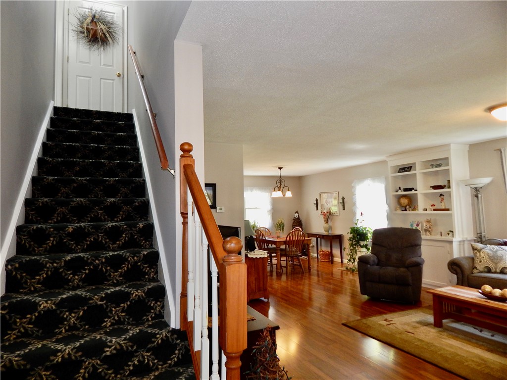 150 Pleasanton Drive, Otego, New York image 20