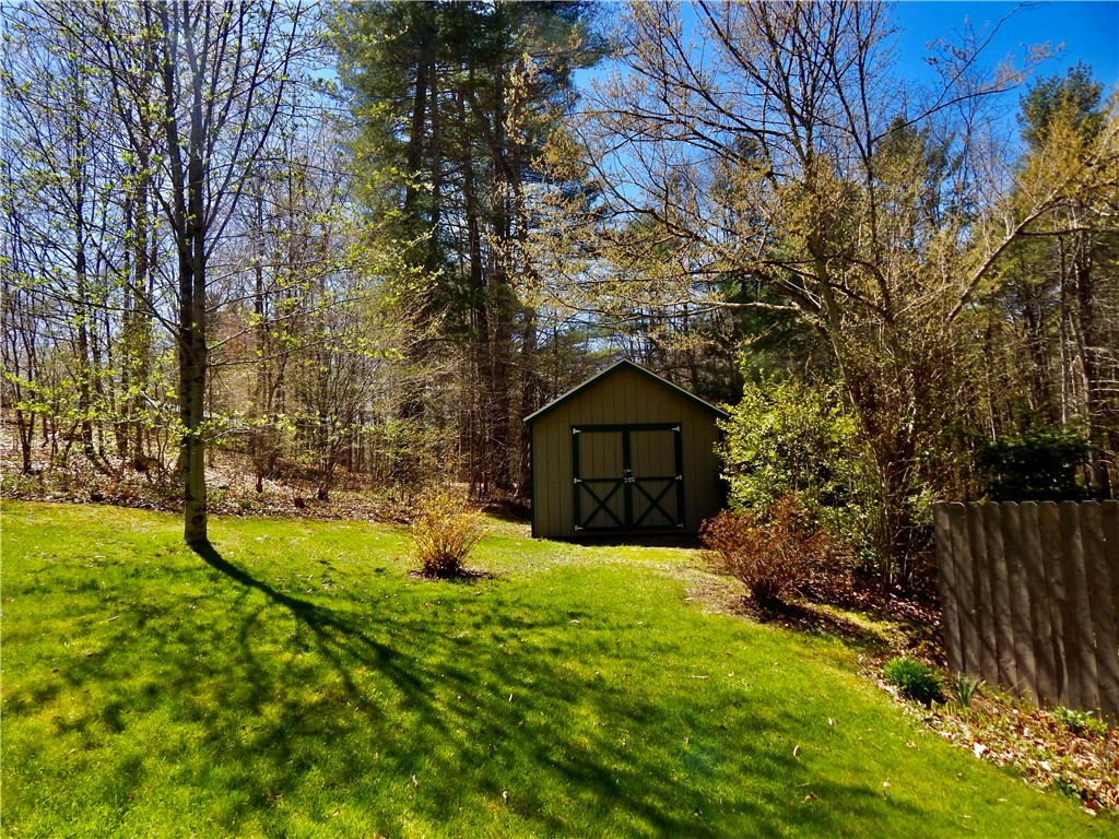 150 Pleasanton Drive, Otego, New York image 12