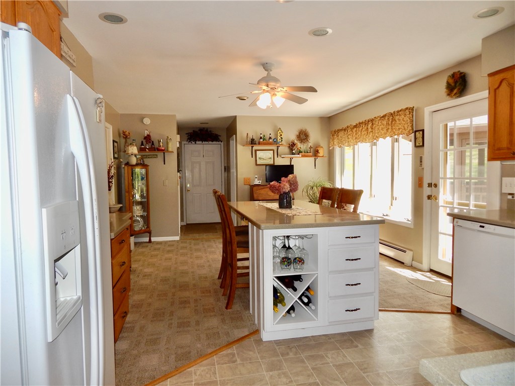 150 Pleasanton Drive, Otego, New York image 30