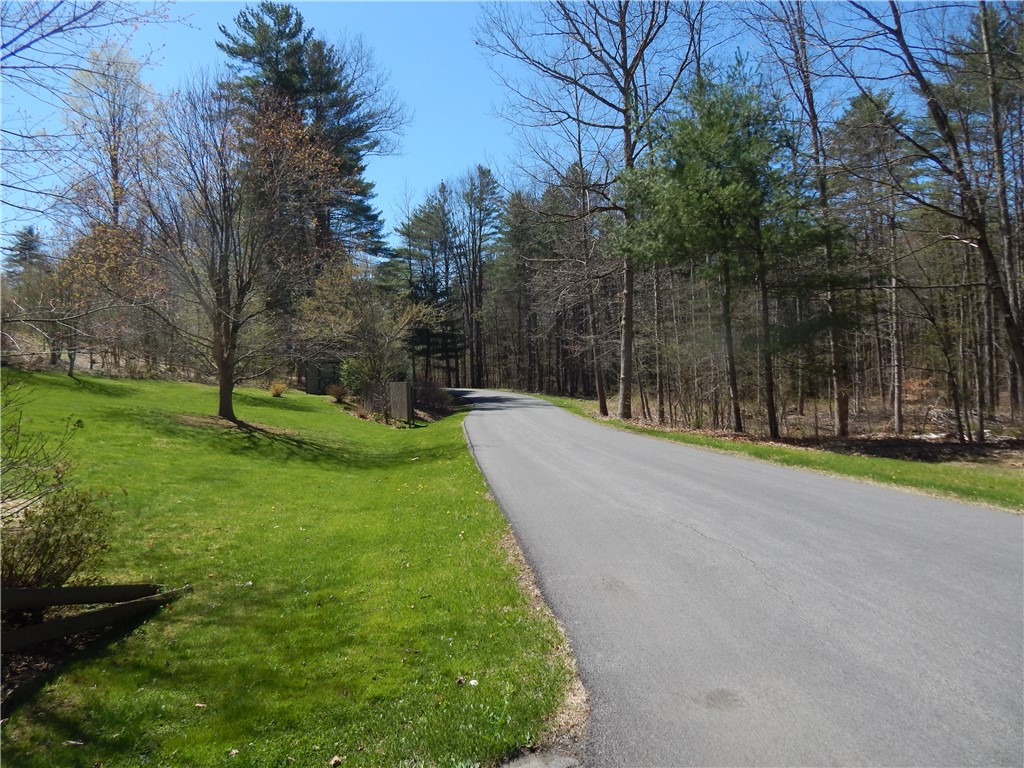 150 Pleasanton Drive, Otego, New York image 14