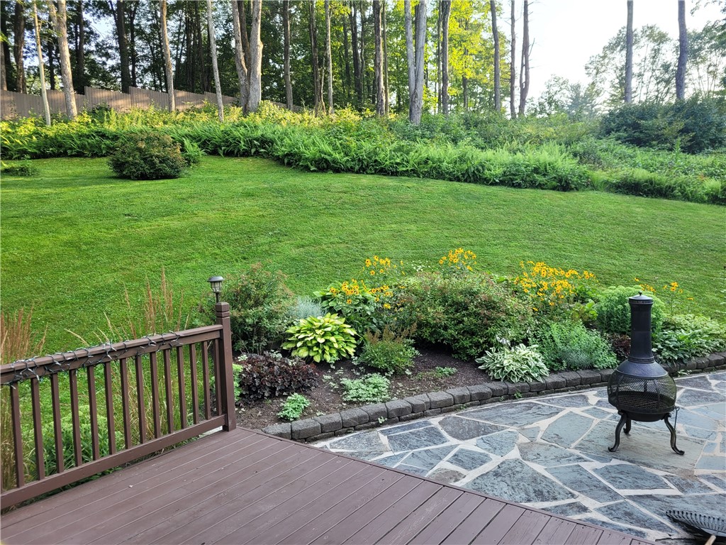 150 Pleasanton Drive, Otego, New York image 5