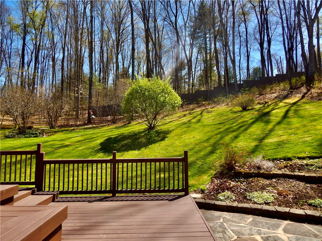 150 Pleasanton Drive, Otego, New York image 10