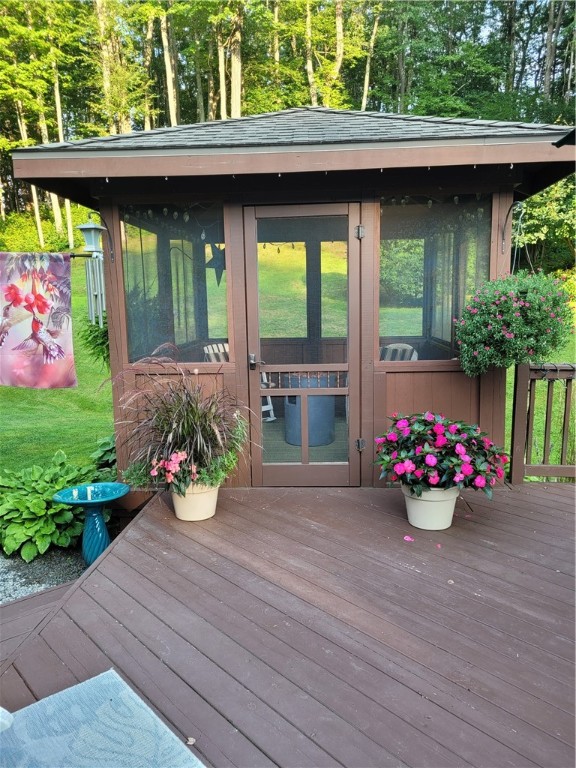 150 Pleasanton Drive, Otego, New York image 41