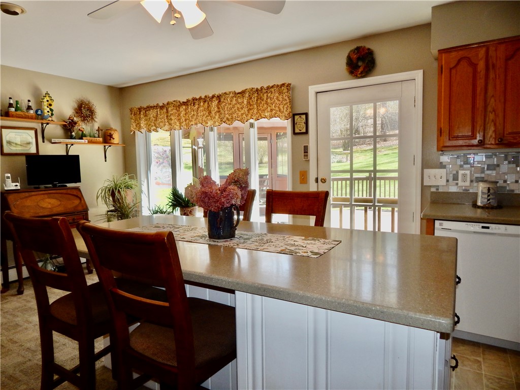 150 Pleasanton Drive, Otego, New York image 27