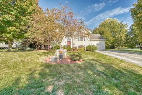 Photo for 1478 Ice Pond Way