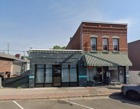 Photo for 258 E 14th Street