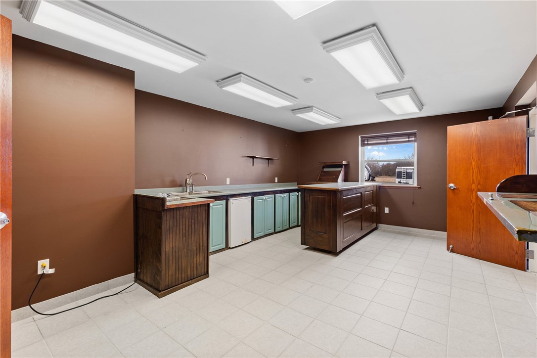 4647 Reservoir Road, Geneseo, New York image 36