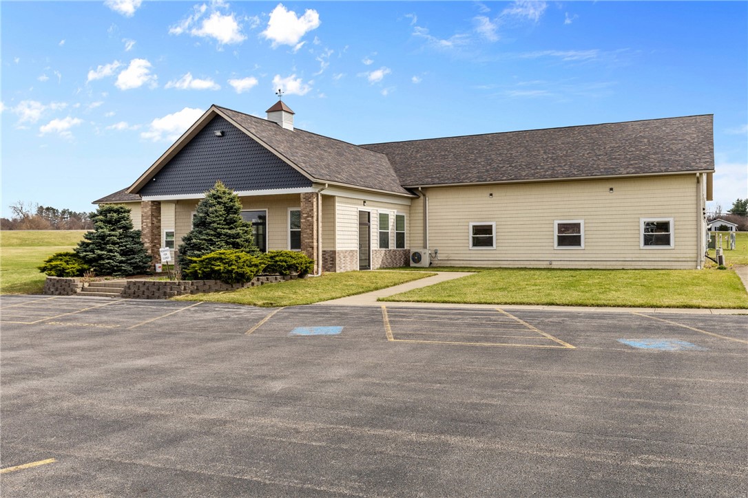 4647 Reservoir Road, Geneseo, New York image 6