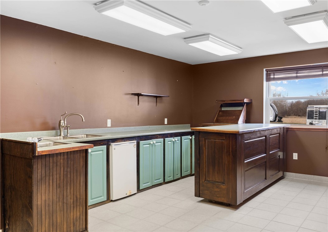 4647 Reservoir Road, Geneseo, New York image 35