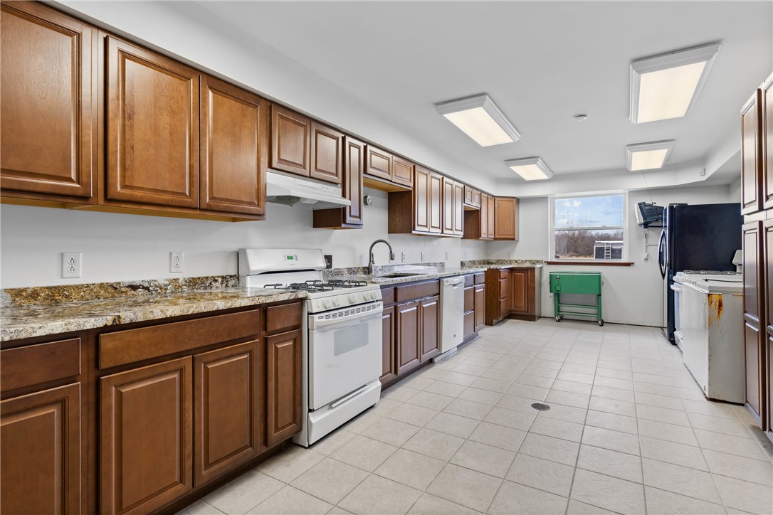4647 Reservoir Road, Geneseo, New York image 31
