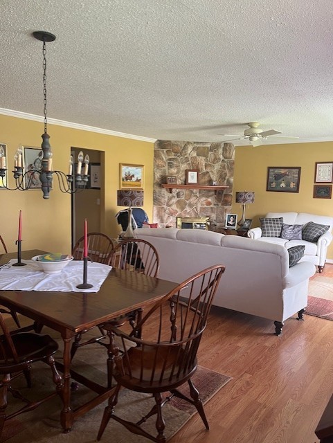 1010-B Greenleaf Road, Greece, New York image 13