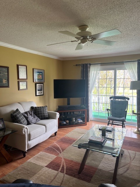 1010-B Greenleaf Road, Greece, New York image 7