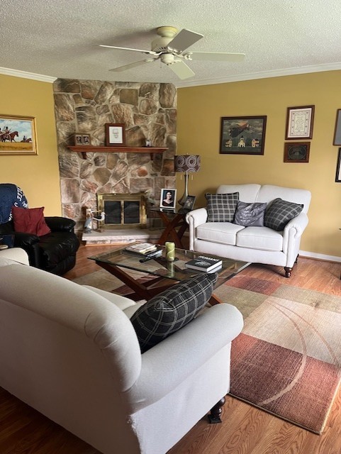 1010-B Greenleaf Road, Greece, New York image 3
