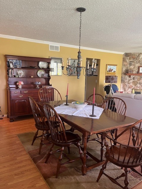 1010-B Greenleaf Road, Greece, New York image 4